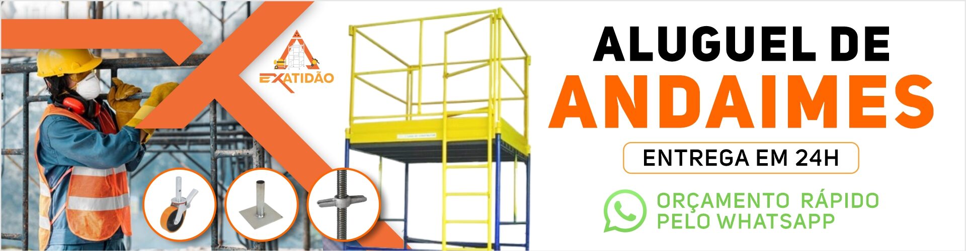 01-BANNER SITE EXATIDÃO - ANDAIMES