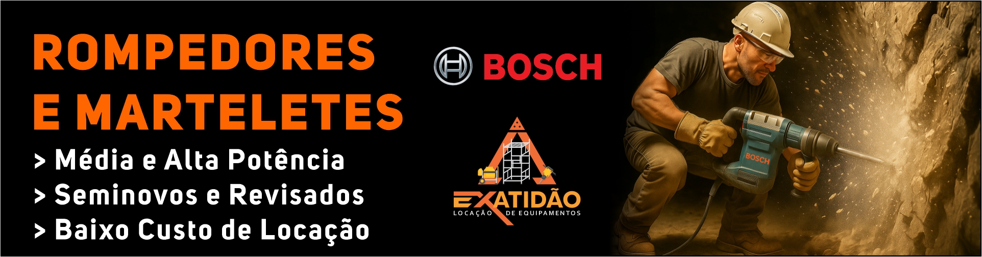 BANNER SITE-rompedores