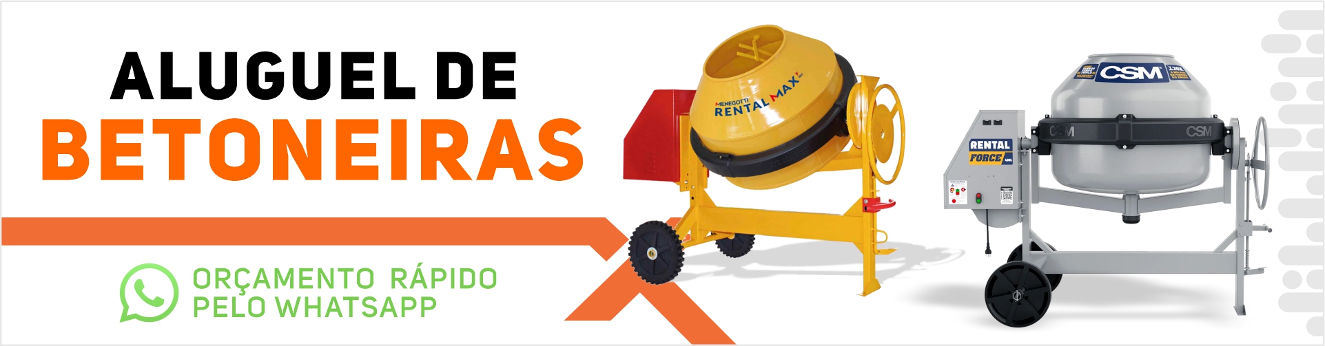 BANNER SITE-betonriras